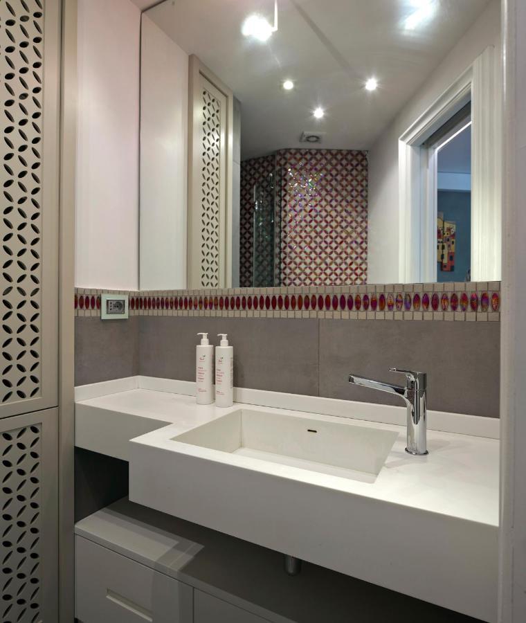 Elegant Apartment At Chiaia By Wonderful Italy Neapol Zewnętrze zdjęcie